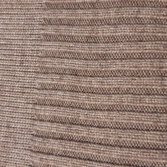 Excellent condition - Picture 10 of 10